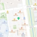 오븐마루상일점 네이버블로그
