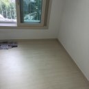 클린업홈케어 이미지