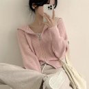 럽잇 이미지