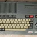 금성전자 이미지