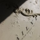 노원-공릉-3252 이미지