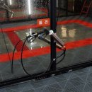 서해셀프세차장 이미지