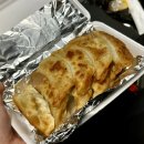 오향만두 | 근본 연희동 만두 맛집 오향만두 군만두 포장 후기!