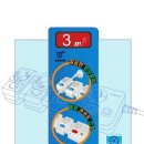 위너스전기마트
