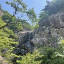 3주차장화장실 이미지