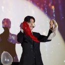 하남기업 | 직원 반응 좋았던 하남 기업행사 후기, 웃음 가득했던 하남 기업행사