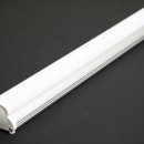 광포주차장 이미지