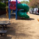 성모성심유치원 이미지