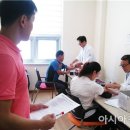 곡성-247 이미지