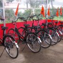 연산농로 이미지