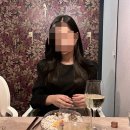 수원-1471 | [수원 우마카세] 광교 도쿄등심 시그니처 오마카세 코스 내돈내산 솔직후기 기념일식당 추천