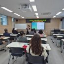 농업기술센터 (3층) 이미지