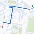 경상국립대학교(컨벤션센터) | [GNU RISE사업단] GNU RISE 상생 플러스 페스티벌이 열린다고?!