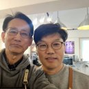 그로우빈스 이미지