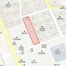 옥산2근린공원(중산근린공원) 이미지