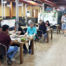 갈비명가담소 이미지