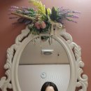 노바메디칼 이미지