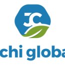 주식회사 헬스브릿지 이미지