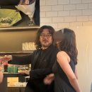 금요미식회 (방드르디 구르망, Vendredi Gourmand) - 파리 개점 이미지