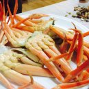 남빈로식당 이미지