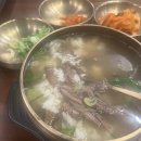서평옥 이미지