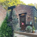 신김포농협(하성지점) 이미지