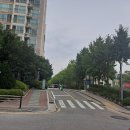 원일어린이집 이미지