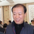 유영자 이미지