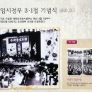 서원동-11 이미지