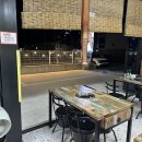 주촌뒷고기 - 북구 낙동대로1766번길 26 | 주촌뒷고기