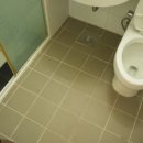 서울인테리어 이미지