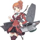 이**-26 이미지