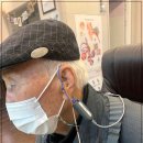 이화보청기 이미지
