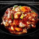 싱싱반찬 이미지