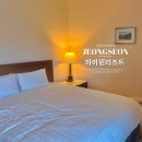 정선산약초 | [강원도/정선] 정선여행 필수코스! 즐길거리 많은 하이원리조트 가성비 팰리스호텔 숙박 :: 운탄고도...