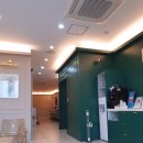 노원석안과의원 | 안양 맛집 | 짧은후기 | 카페 델로우, 에그존에서 점심 해결한 후기 (feat. 푸른세상안과)