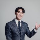 세움클린 이미지