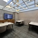 스카이라운지(Sky Lounge) 이미지