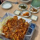 버스정류장 07-099 이미지