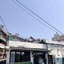 녹사평대로40길 | [샬롯부띠끄] 브랜드 첫 단독 팝업 다녀온 후기(+커브힐, 오띠젤리, 꾸띠자르당까지)