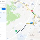 수봉공인중개사사무소 이미지