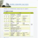 산정원 이미지
