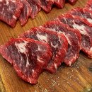 태평마트 | 대전 육사시미 맛집 | 여행 중 발견한 현지인 맛집 '원조 태평소국밥' 내돈내산 후기