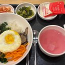 맛나는이야기미담 다이닝코드