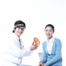 박이비인후과 이미지