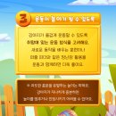 고래동물병원 이미지