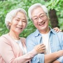 김성민치과의원 이미지