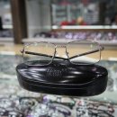 레옹안경 이미지