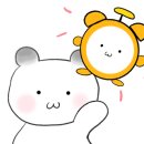 무인카페피치 이미지