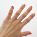 네일러그 이미지